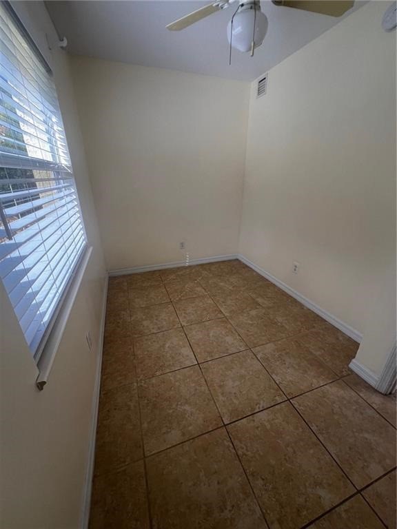 11195 Roseland Road, Unit 5 Sebastian, FL 32958 - Photo 11 of 14