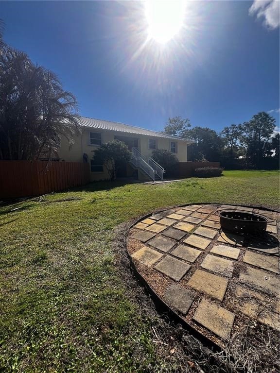 11195 Roseland Road, Unit 5 Sebastian, FL 32958 - Photo 3 of 14
