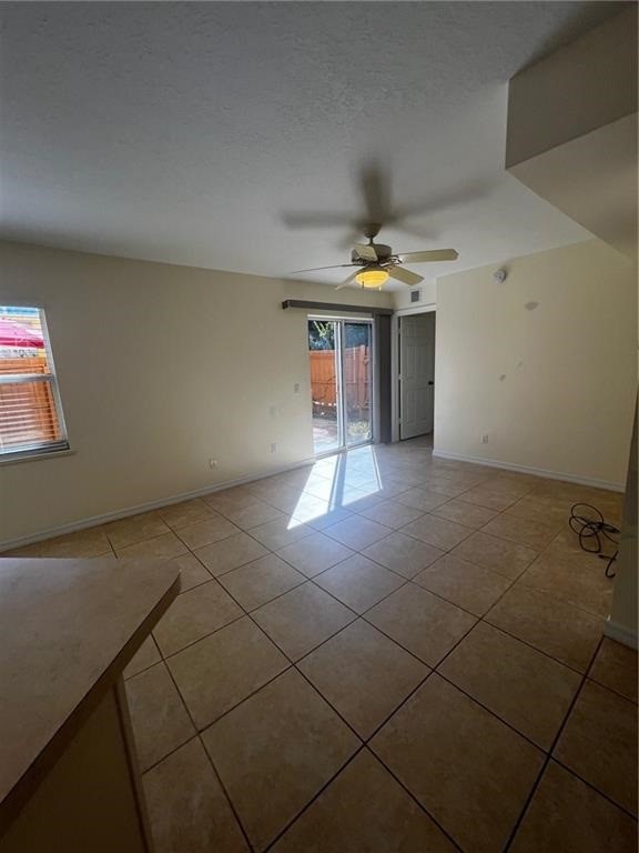 11195 Roseland Road, Unit 5 Sebastian, FL 32958 - Photo 5 of 14