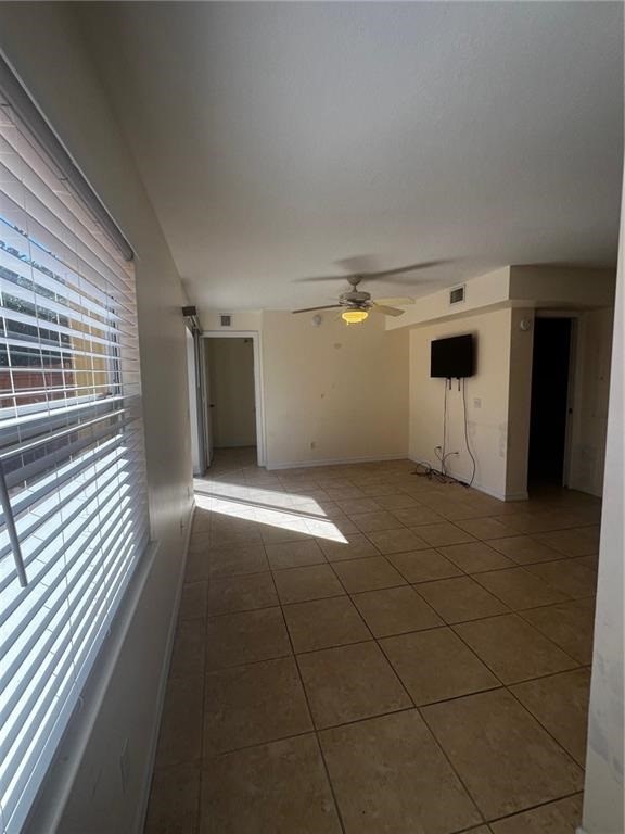 11195 Roseland Road, Unit 5 Sebastian, FL 32958 - Photo 7 of 14