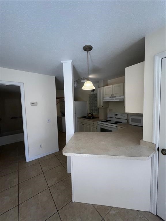 11195 Roseland Road, Unit 5 Sebastian, FL 32958 - Photo 9 of 14