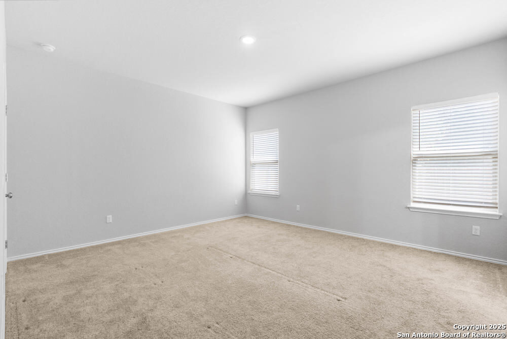 9938 Rancho Real Road San Antonio, TX 78224 - Photo 14 of 29 Gallery Image 14