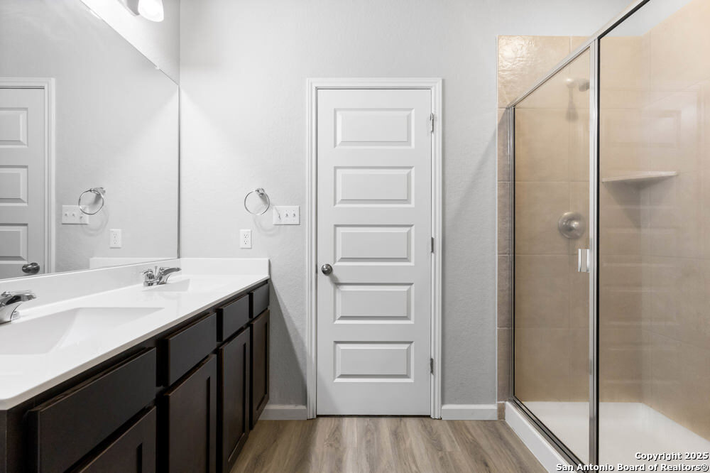 9938 Rancho Real Road San Antonio, TX 78224 - Photo 17 of 29 Gallery Image 17
