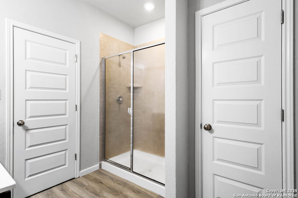 9938 Rancho Real Road San Antonio, TX 78224 - Photo 18 of 29 Gallery Image 18