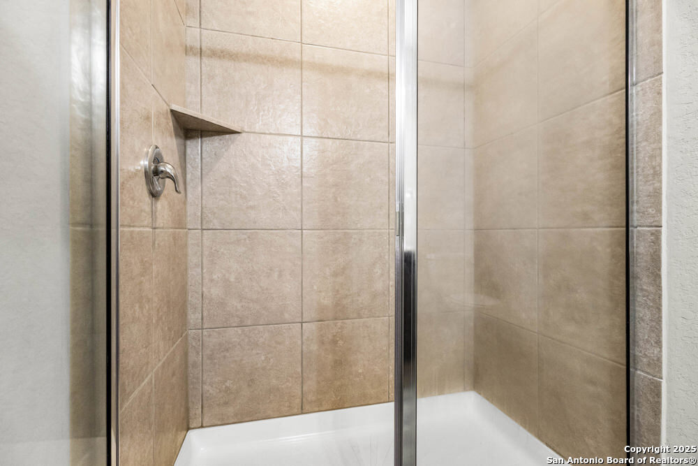 9938 Rancho Real Road San Antonio, TX 78224 - Photo 19 of 29 Gallery Image 19