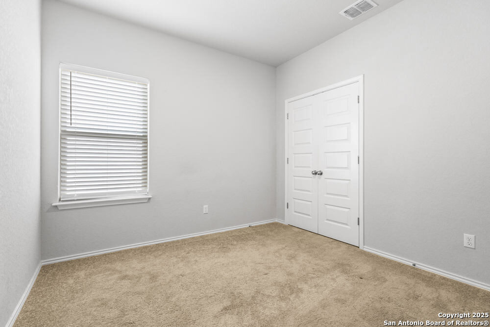 9938 Rancho Real Road San Antonio, TX 78224 - Photo 21 of 29 Gallery Image 21