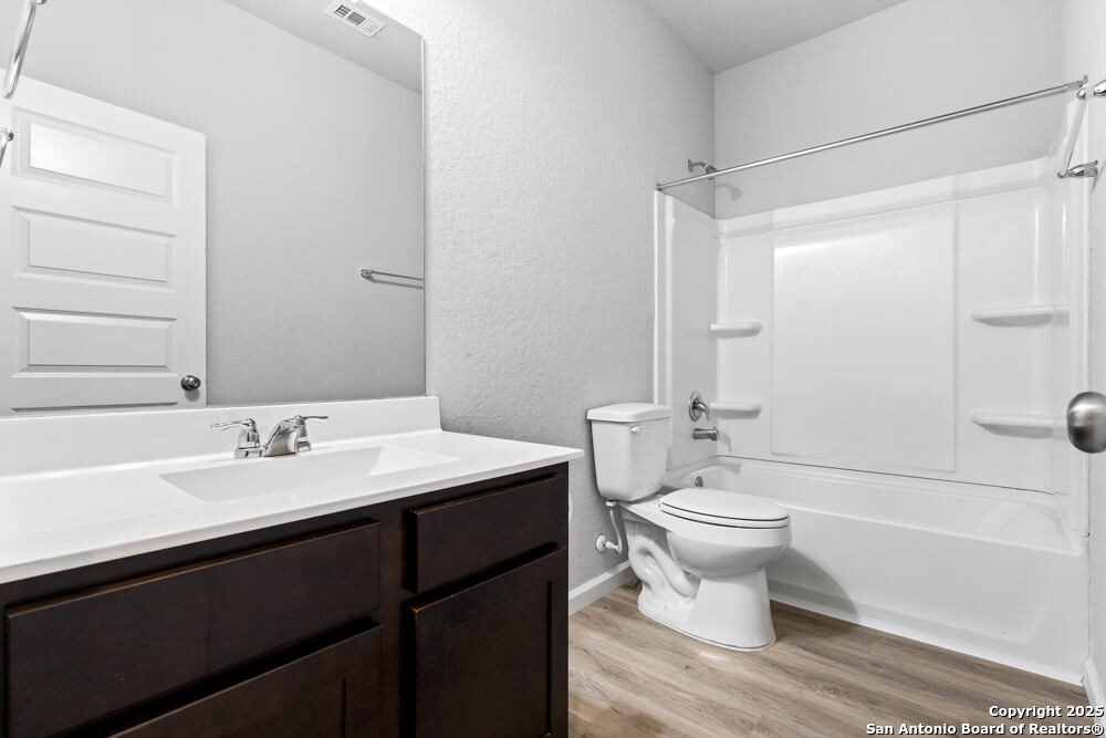 9938 Rancho Real Road San Antonio, TX 78224 - Photo 23 of 29 Gallery Image 23