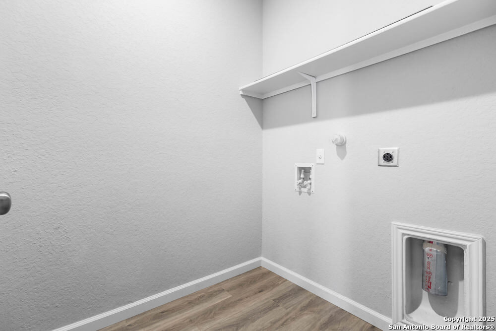 9938 Rancho Real Road San Antonio, TX 78224 - Photo 24 of 29 Gallery Image 24