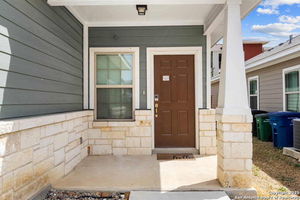 9938 Rancho Real Road San Antonio, TX 78224 - Photo 3 of 29 Gallery Image 3