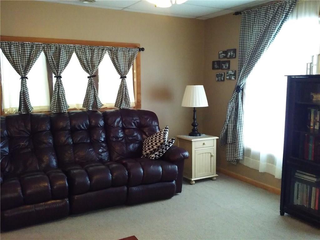 7237 C R 91 Lewistown, OH 43333 - Photo 14 of 24