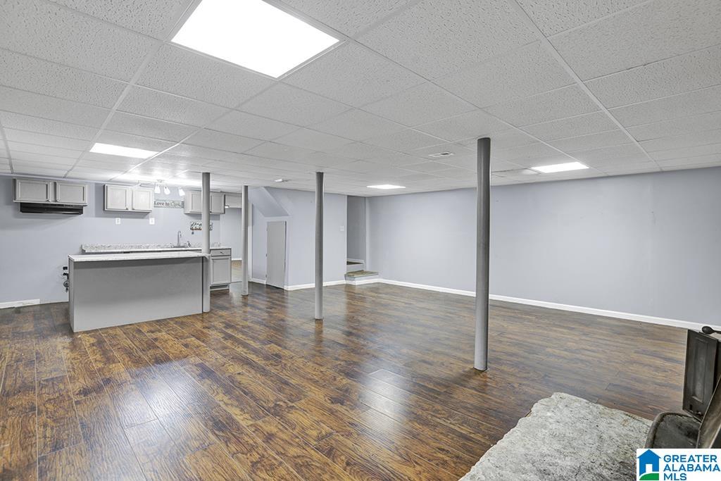 502 11th Street South Bessemer, AL 35020 - Photo 20 of 32