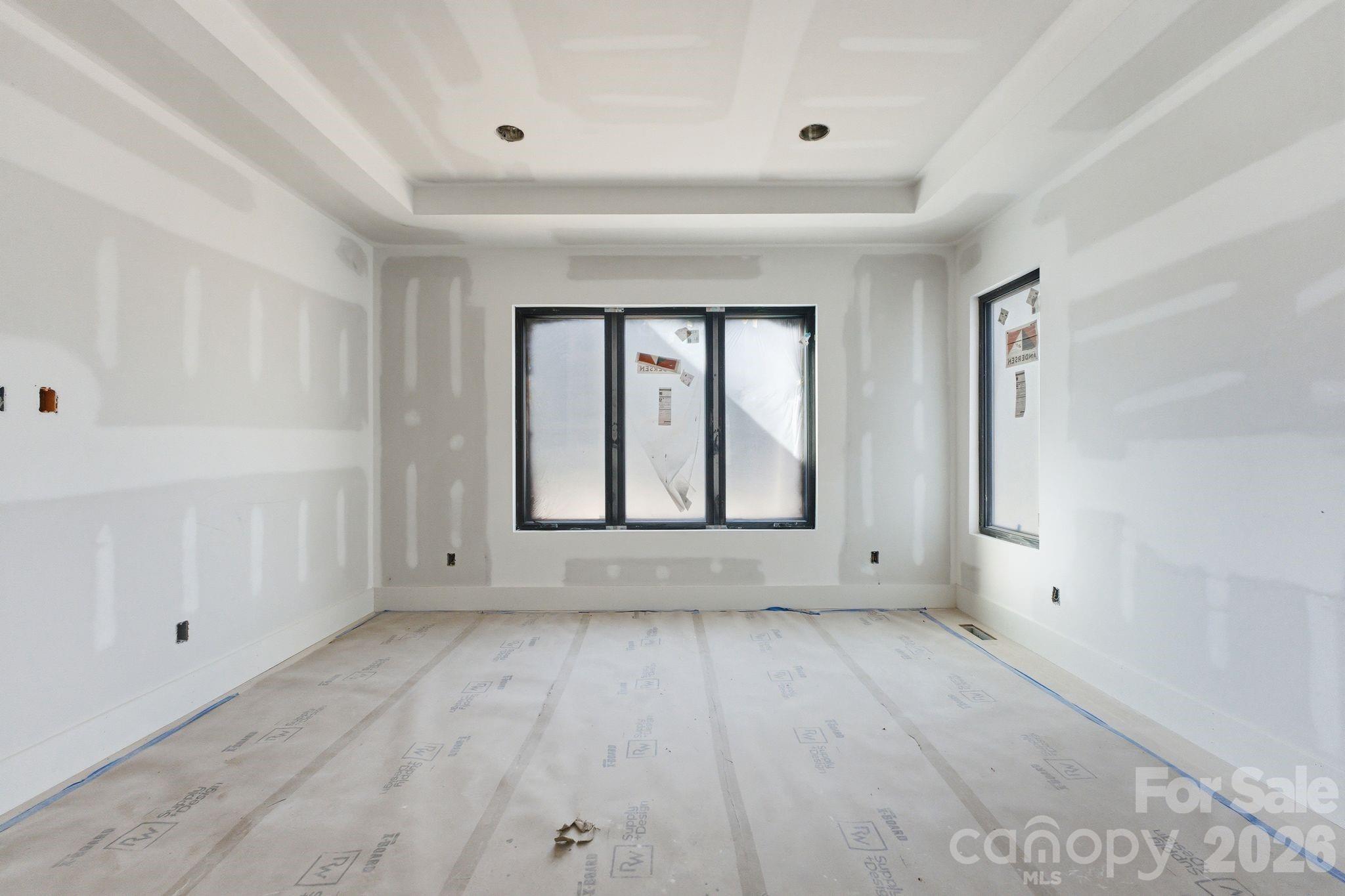 1427 North Sharon Amity Road Charlotte, NC 28211 - Photo 20 of 45