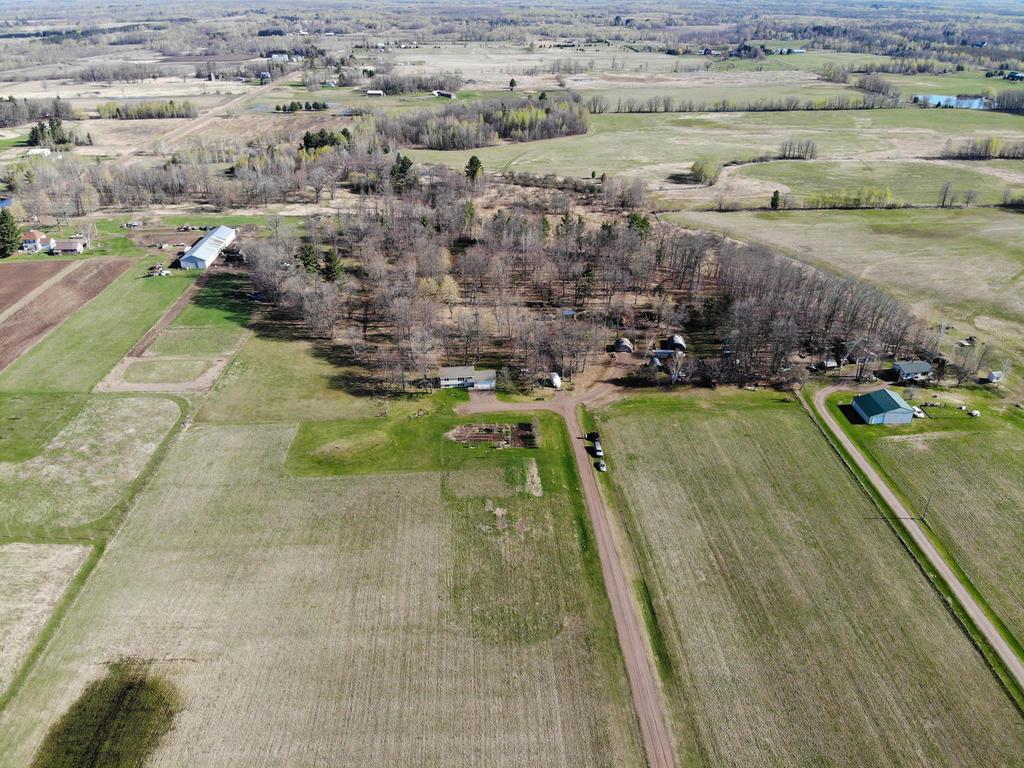 4399 Hawk Ridge Road Grasston, MN 55030 - Photo 1 of 1 Gallery Image 1