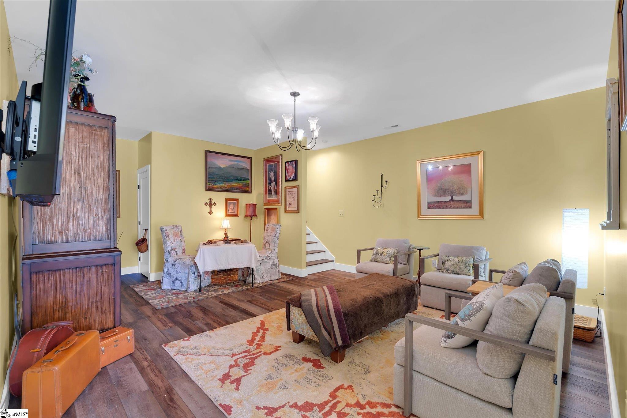 349 Amberwood Road Pickens, SC 29671 - Photo 21 of 46