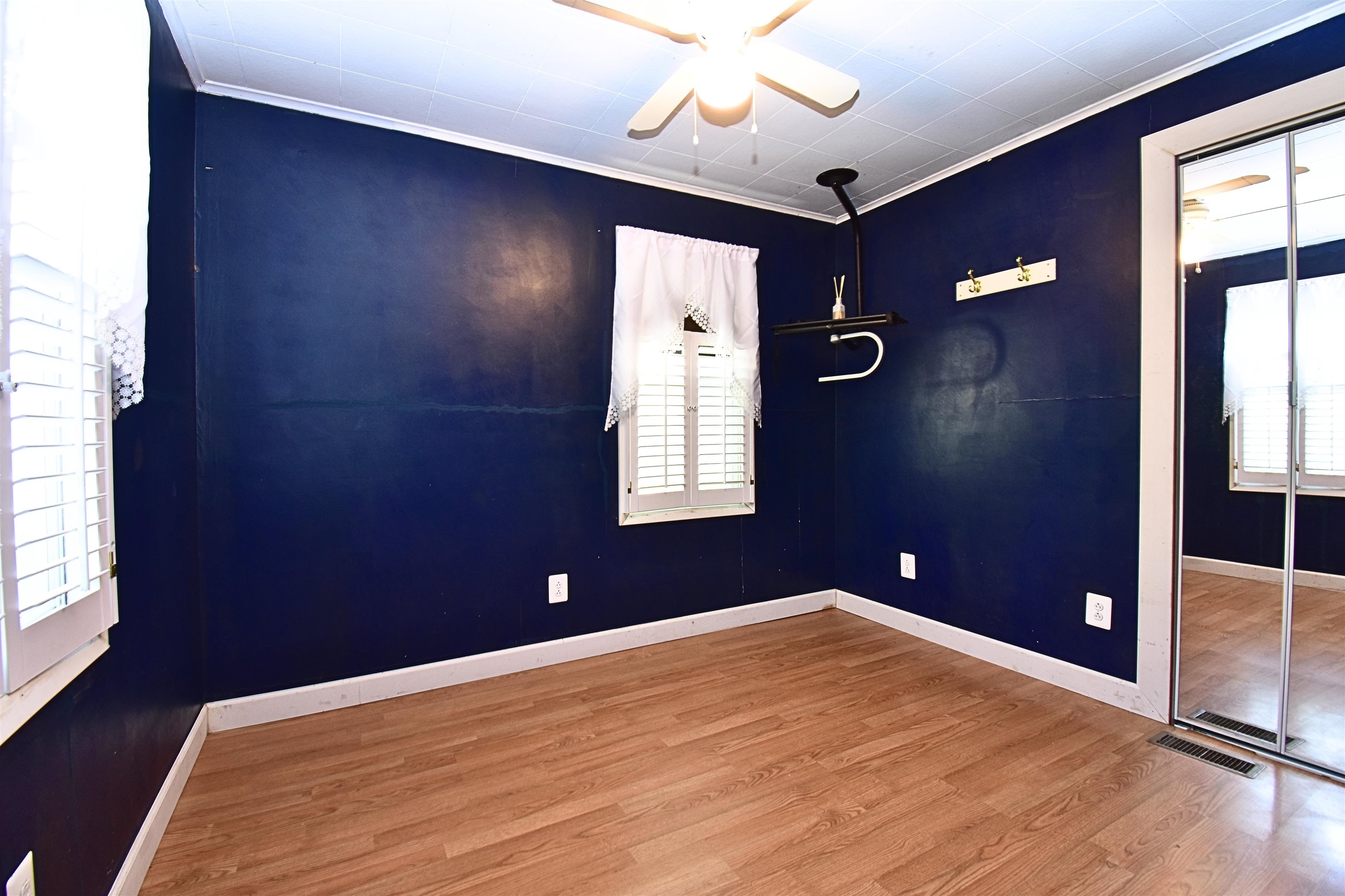2610 Rodd Street Midland, MI 48640 - Photo 13 of 16 Gallery Image 13