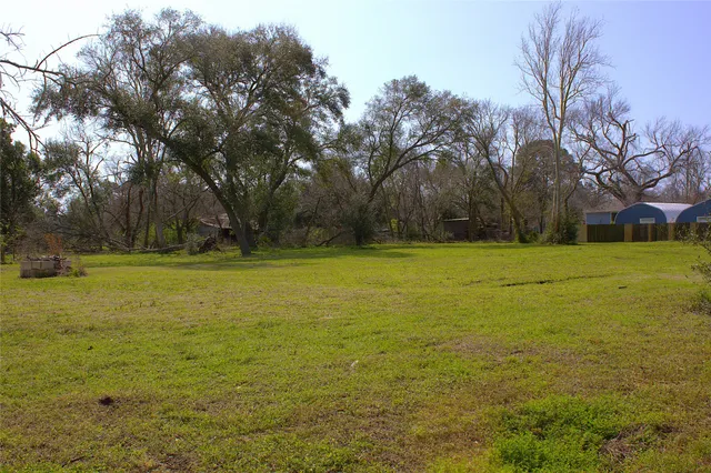 $30,000 | 0 Amato Street, La Marque, TX 77568