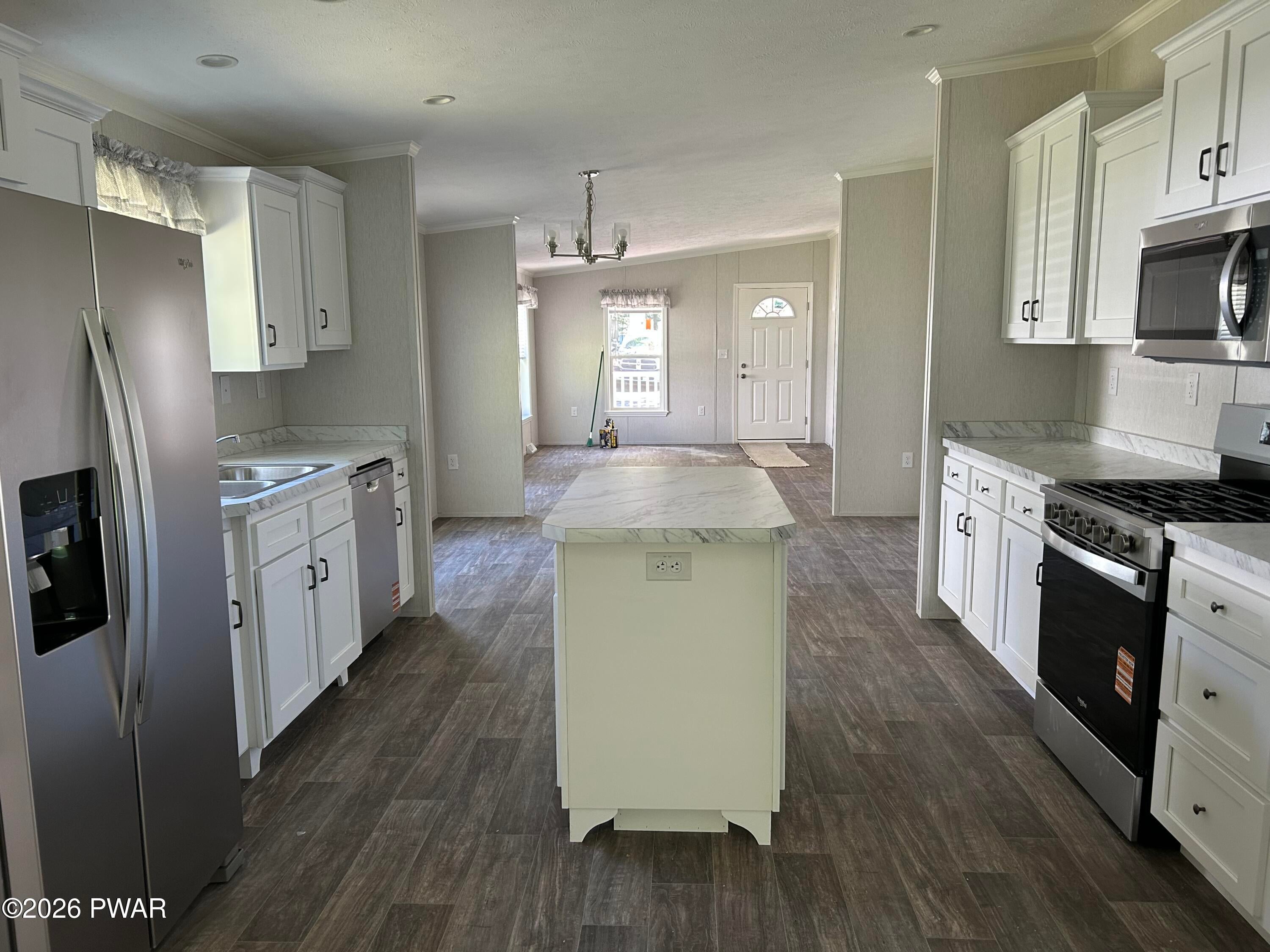 113 Rustic Road Greentown, PA 18426 - Photo 25 of 43 Gallery Image 25