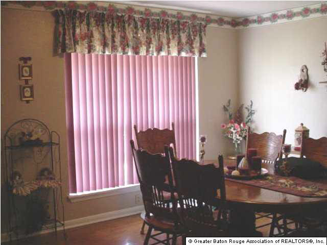 5439 Brownfields Drive Baton Rouge, LA 70811 - Photo 2 of 5 Gallery Image 2
