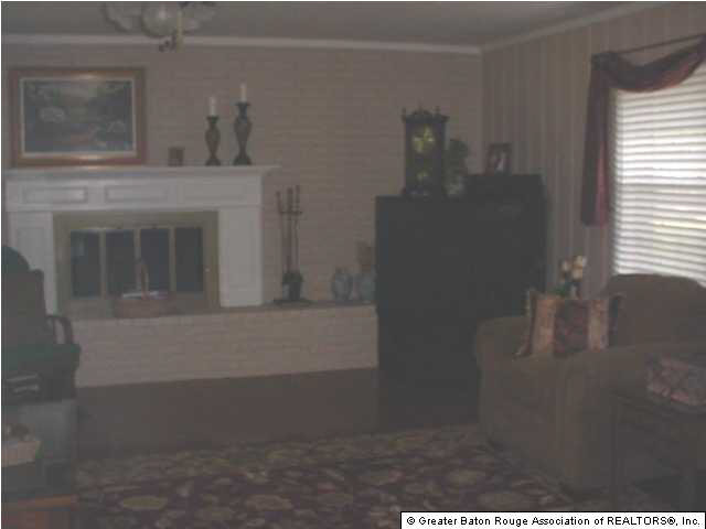 5439 Brownfields Drive Baton Rouge, LA 70811 - Photo 5 of 5 Gallery Image 5