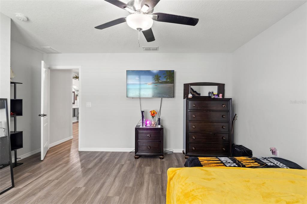 7416 Bahama Swallow Avenue Weeki Wachee, FL 34613 - Photo 37 of 58