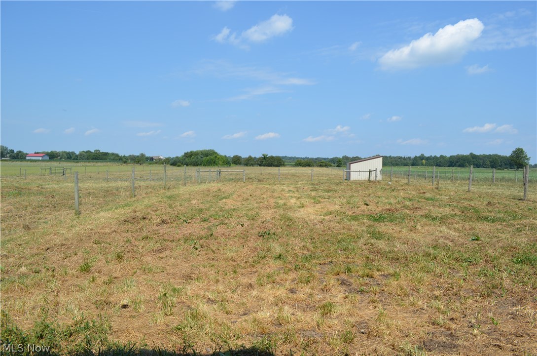 3835 Blake Road Seville, OH 44273 - Photo 34 of 35