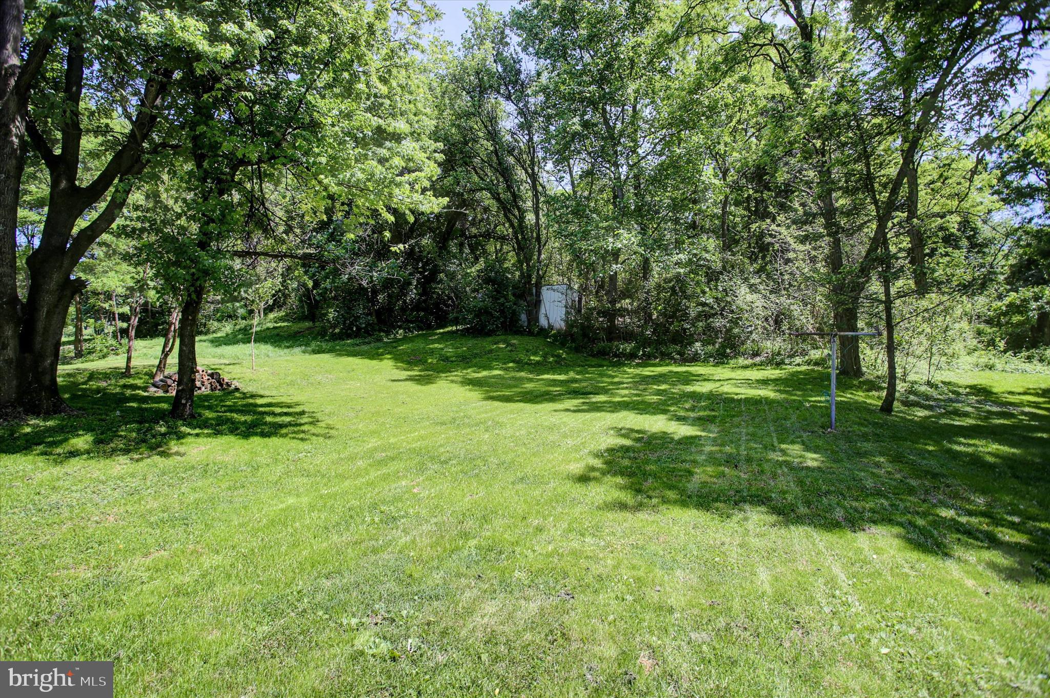 1842 Walnut Bottom Road Newville, PA 17241 - Photo 27 of 32