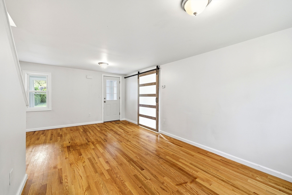 6 County Road Huntington, MA 01050 - Photo 14 of 29 Gallery Image 14