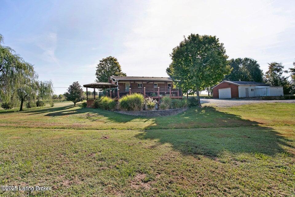 3635 Springfield Road Bloomfield, KY 40008 - Photo 44 of 46 20250919142203007644000000-o