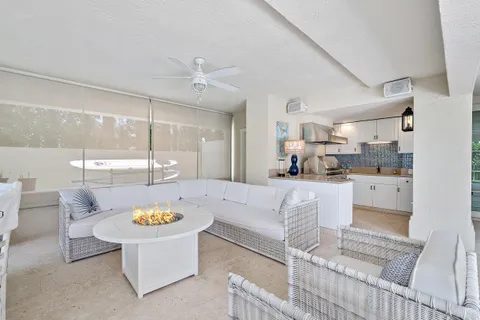 $5,650,000 | 410 Old Towne Lane, Juno Beach, FL 33408