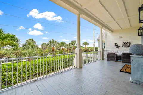 $5,650,000 | 410 Old Towne Lane, Juno Beach, FL 33408