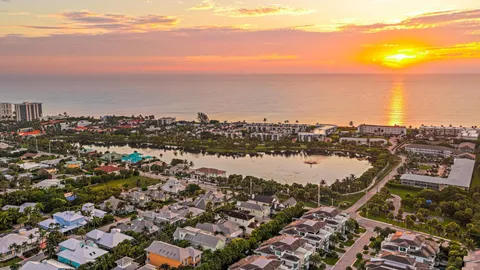 $5,250,000 | 410 Old Towne Lane, Juno Beach, FL 33408