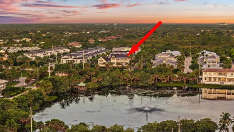 $5,650,000 | 410 Old Towne Lane, Juno Beach, FL 33408