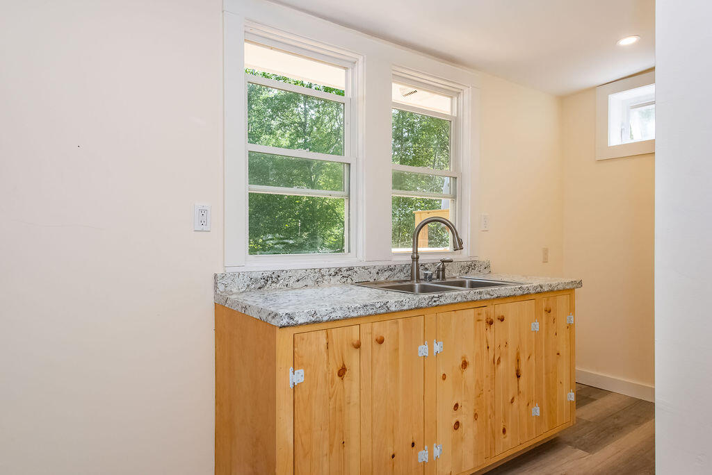 264 Knights Pond Road South Berwick, ME 03908 - Photo 29 of 48 Studio