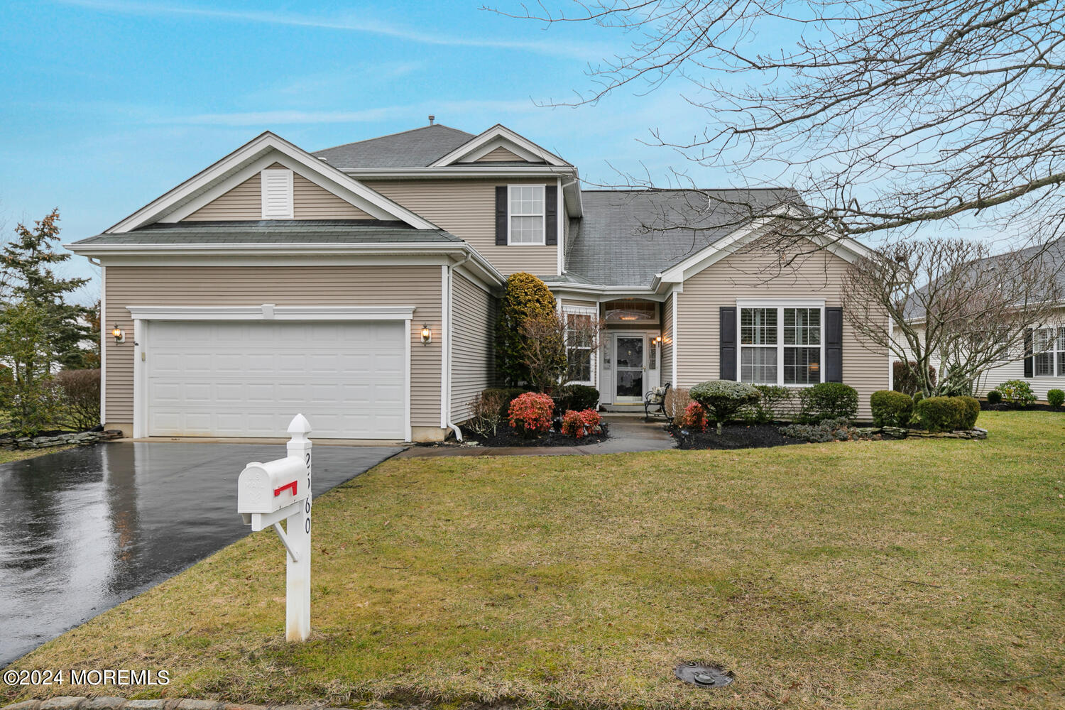 2560 Morningstar Road Manasquan, NJ 08736 - Photo 1 of 55 2560 Morningstar
