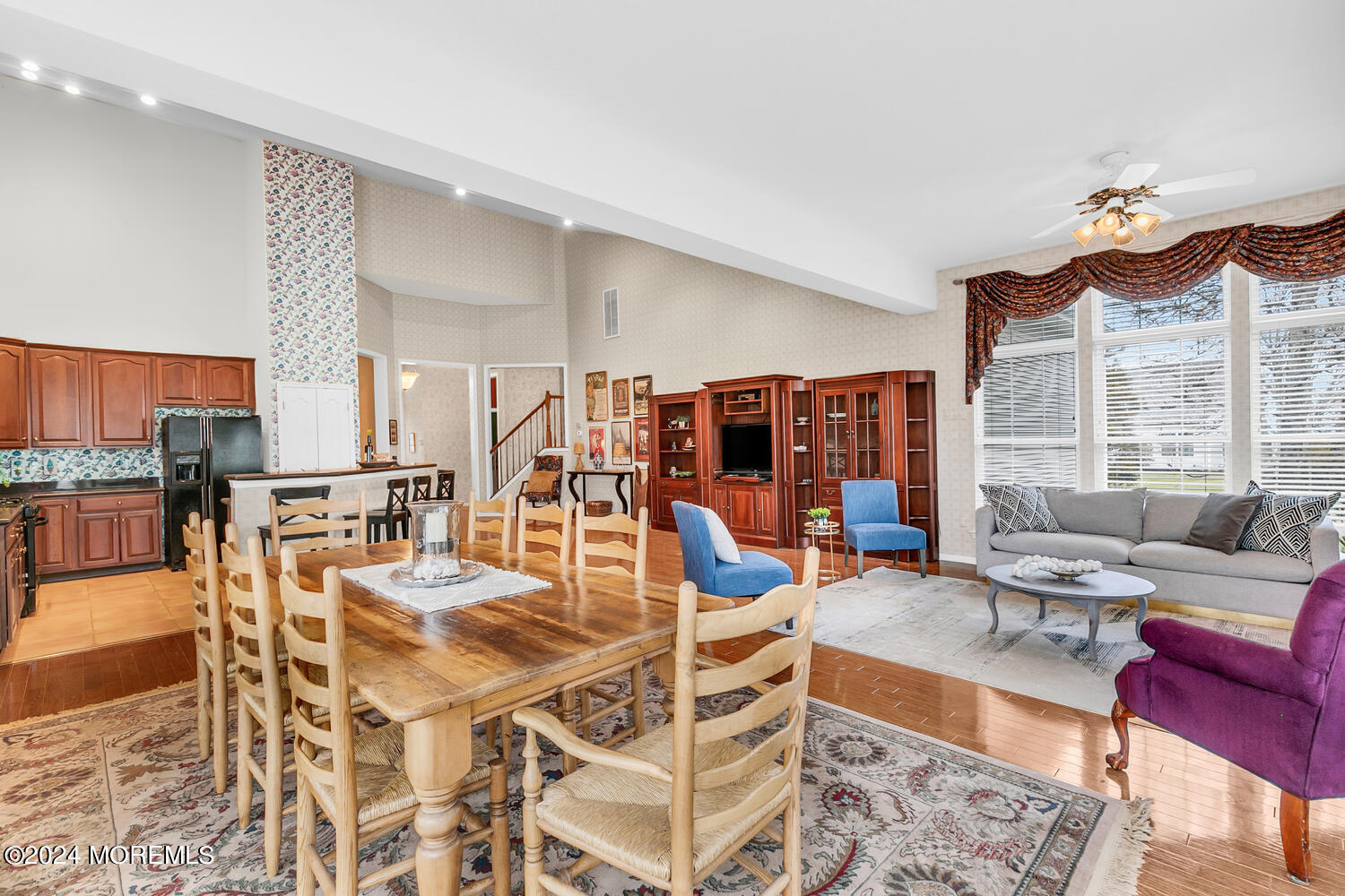 2560 Morningstar Road Manasquan, NJ 08736 - Photo 11 of 55 2560 Morningstar Rd Manasquan-large-027-