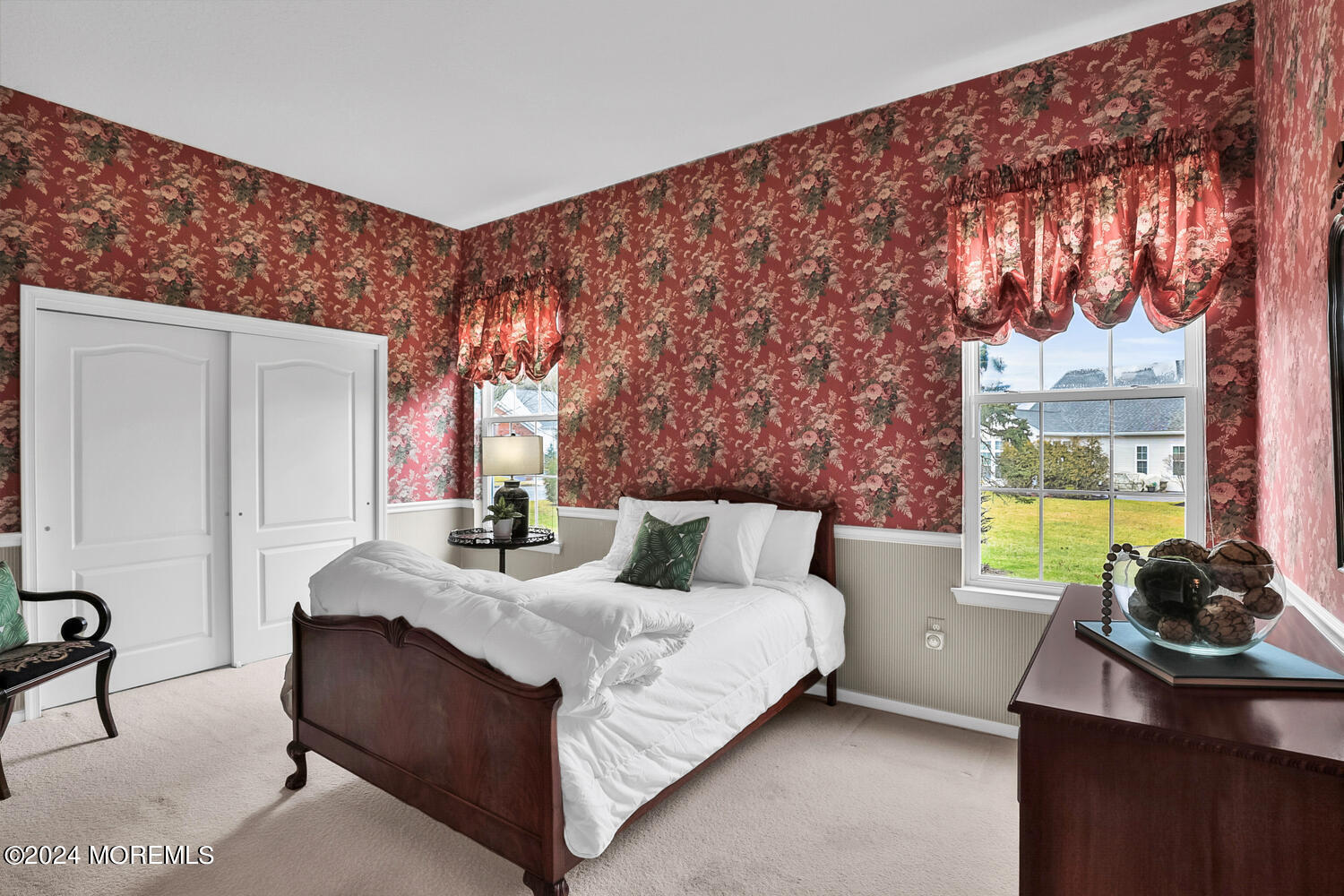 2560 Morningstar Road Manasquan, NJ 08736 - Photo 13 of 55 2560 Morningstar Rd Manasquan-large-036-