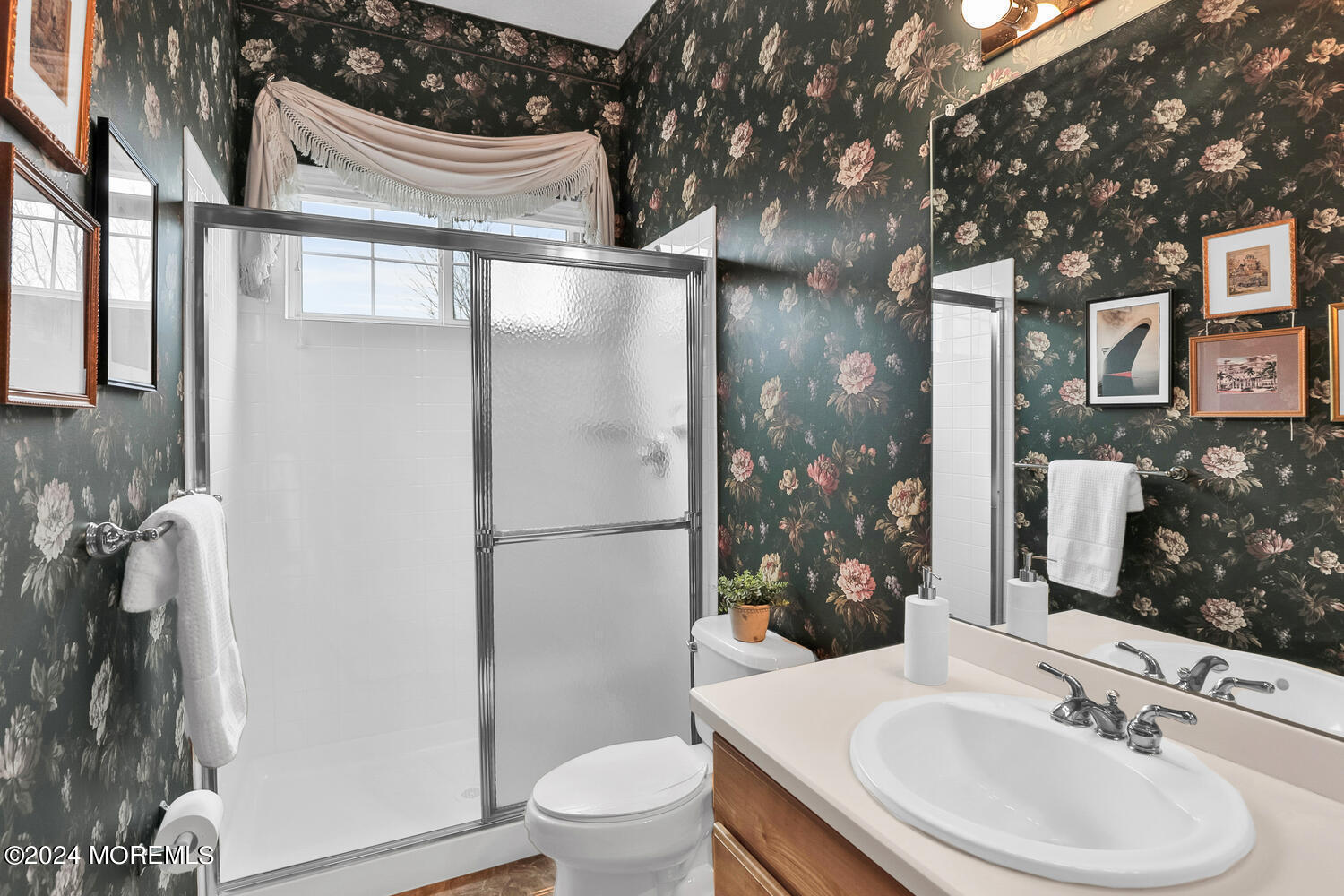 2560 Morningstar Road Manasquan, NJ 08736 - Photo 14 of 55 2560 Morningstar Rd Manasquan-large-037-