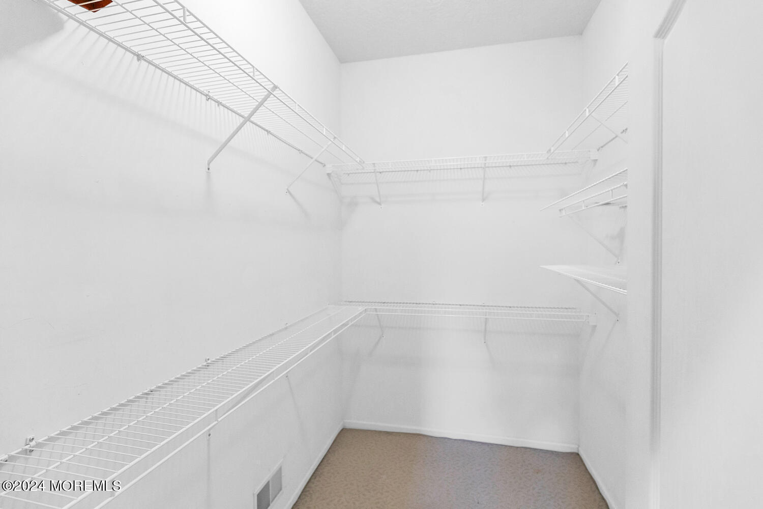 2560 Morningstar Road Manasquan, NJ 08736 - Photo 16 of 55 2560 Morningstar Rd Manasquan-large-039-