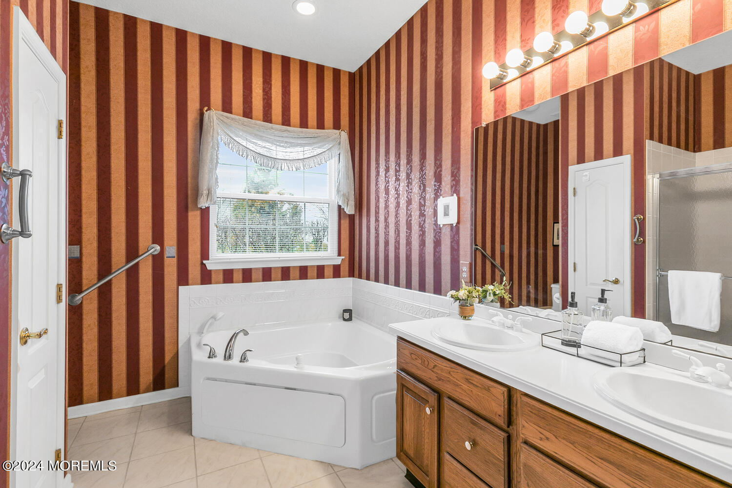 2560 Morningstar Road Manasquan, NJ 08736 - Photo 17 of 55 2560 Morningstar Rd Manasquan-large-041-