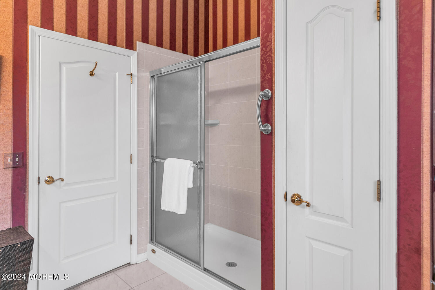2560 Morningstar Road Manasquan, NJ 08736 - Photo 18 of 55 2560 Morningstar Rd Manasquan-large-042-