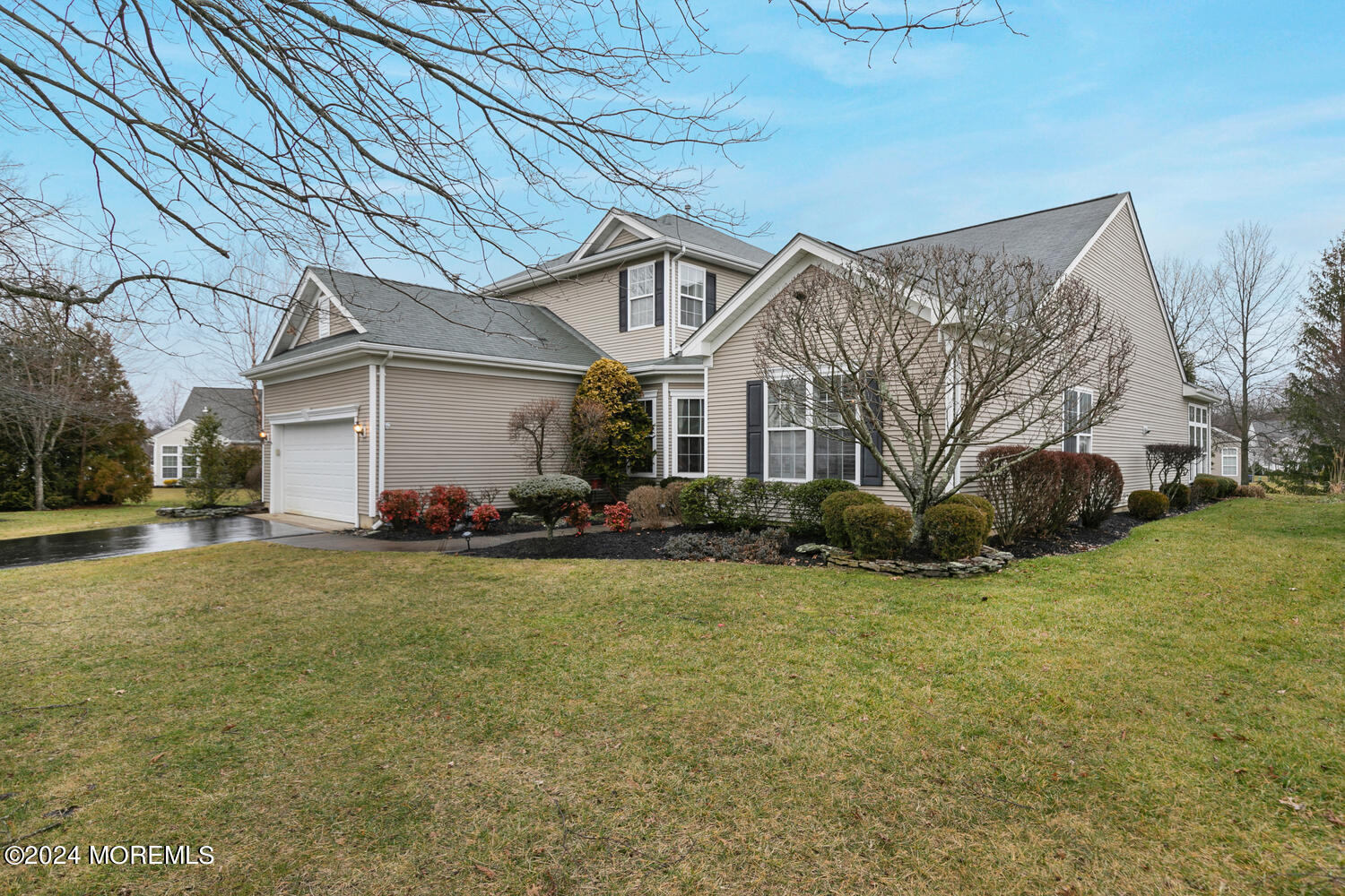 2560 Morningstar Road Manasquan, NJ 08736 - Photo 2 of 55 2560 Morningstar Rd Manasquan-large-057-