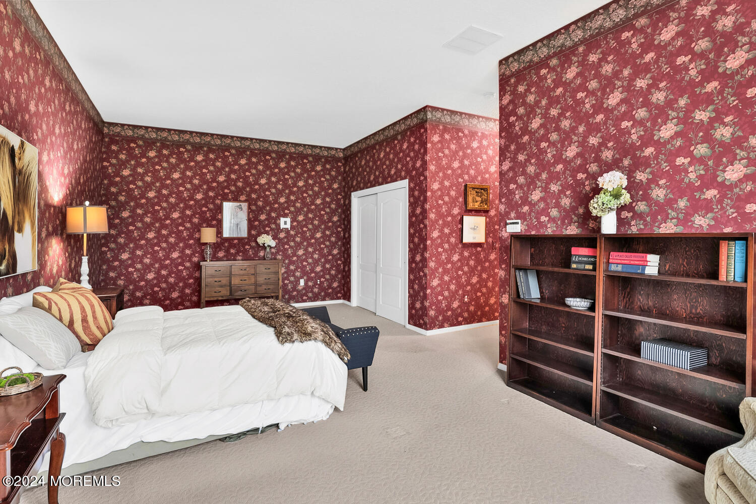 2560 Morningstar Road Manasquan, NJ 08736 - Photo 21 of 55 2560 Morningstar Rd Manasquan-large-045-