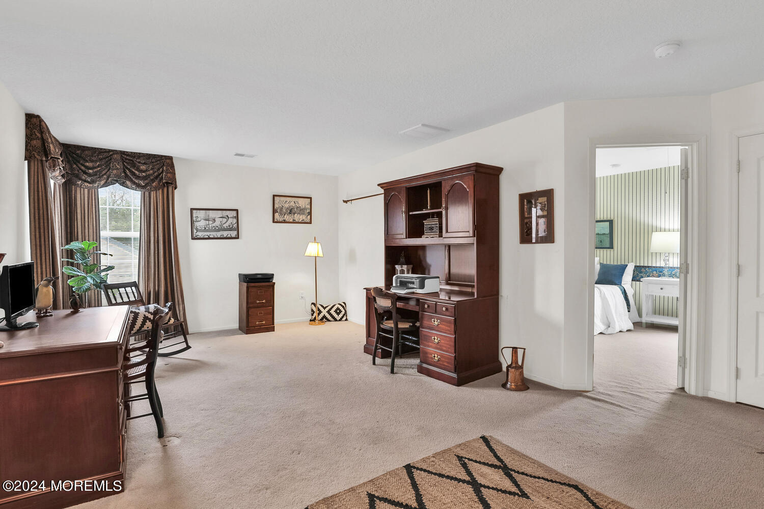 2560 Morningstar Road Manasquan, NJ 08736 - Photo 22 of 55 2560 Morningstar Rd Manasquan-large-047-