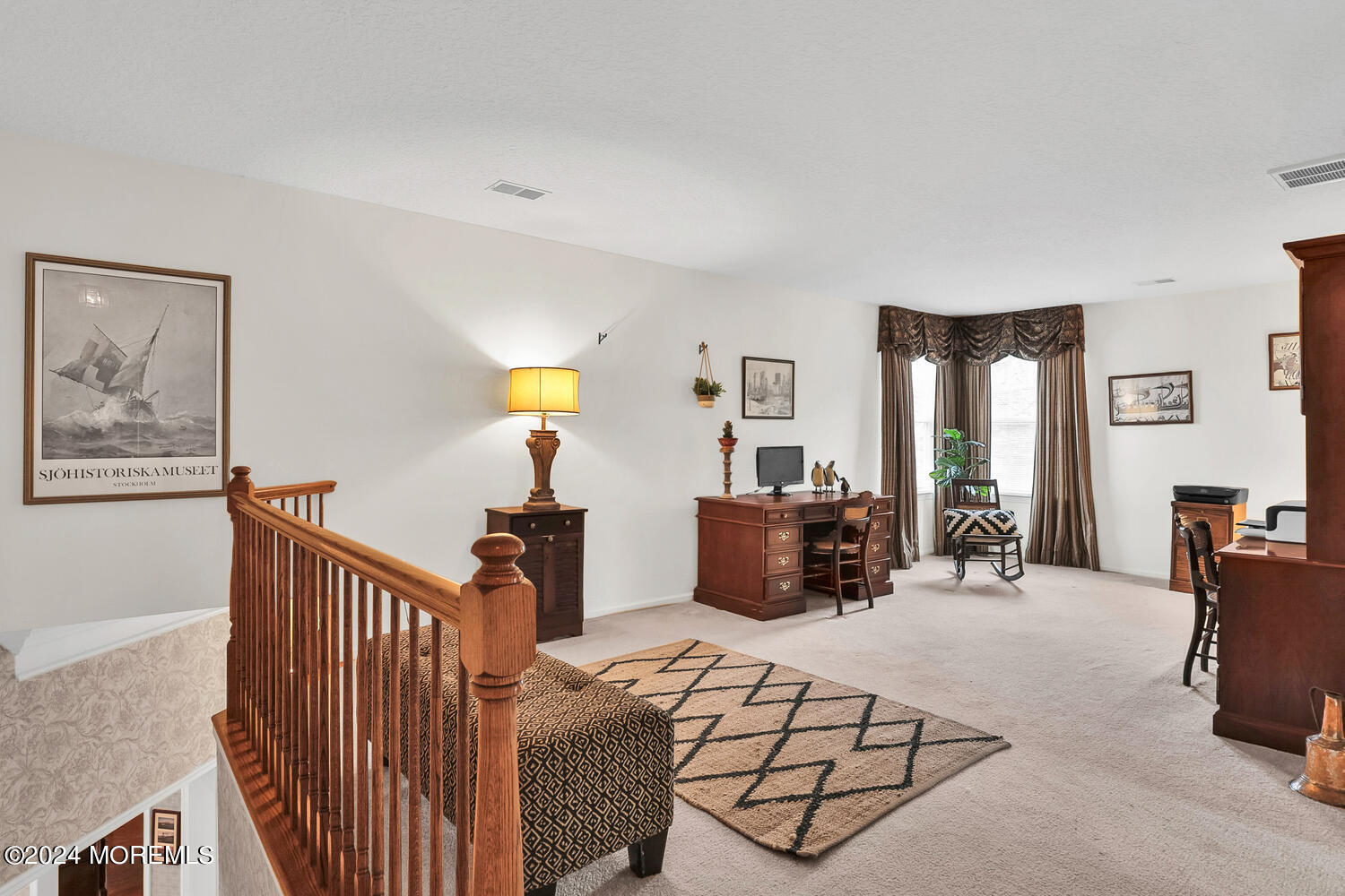 2560 Morningstar Road Manasquan, NJ 08736 - Photo 23 of 55 2560 Morningstar Rd Manasquan-large-048-