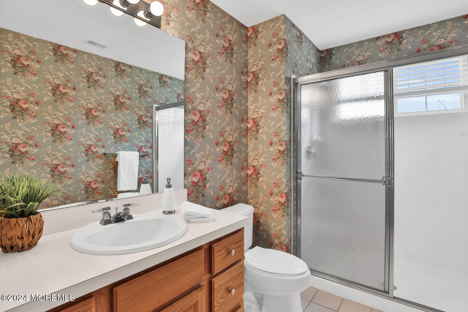 2560 Morningstar Road Manasquan, NJ 08736 - Photo 24 of 55 2560 Morningstar Rd Manasquan-large-049-