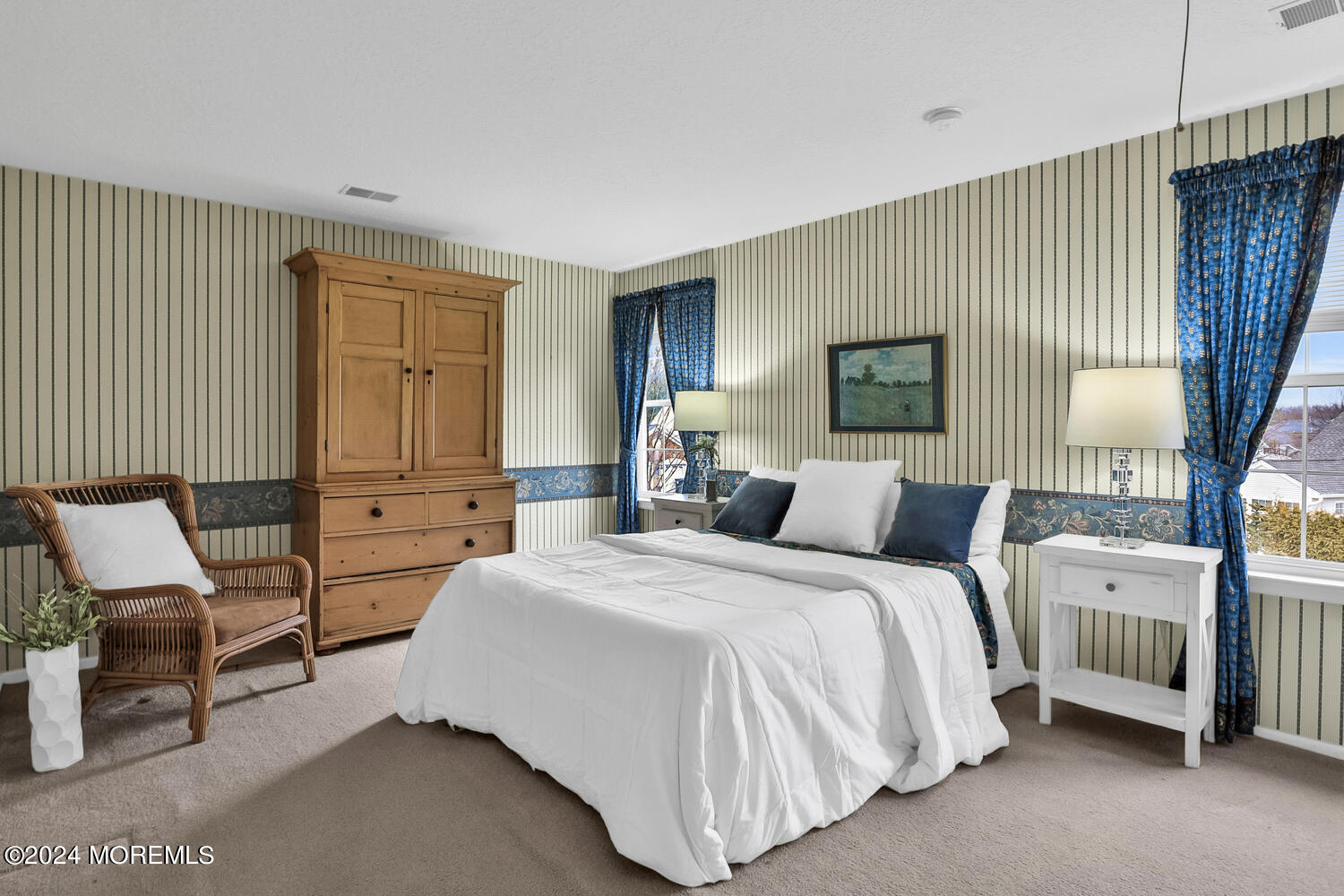 2560 Morningstar Road Manasquan, NJ 08736 - Photo 25 of 55 2560 Morningstar Rd Manasquan-large-050-