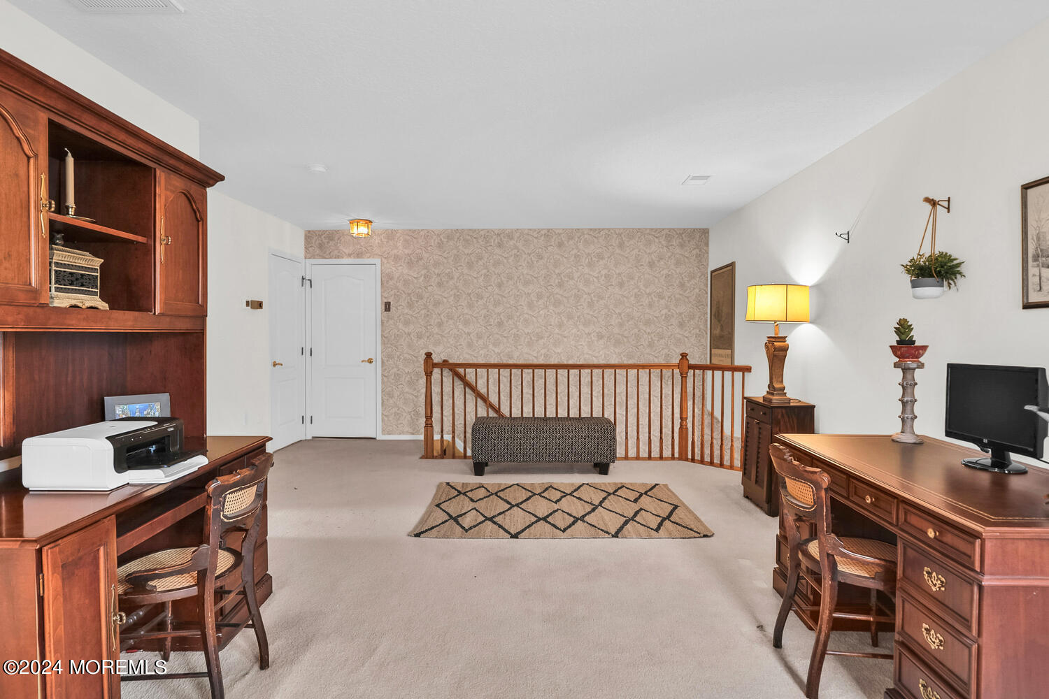 2560 Morningstar Road Manasquan, NJ 08736 - Photo 26 of 55 2560 Morningstar Rd Manasquan-large-051-
