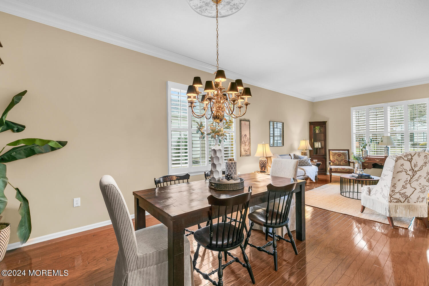 2560 Morningstar Road Manasquan, NJ 08736 - Photo 27 of 55 2560 Morningstar Rd Manasquan-large-014-