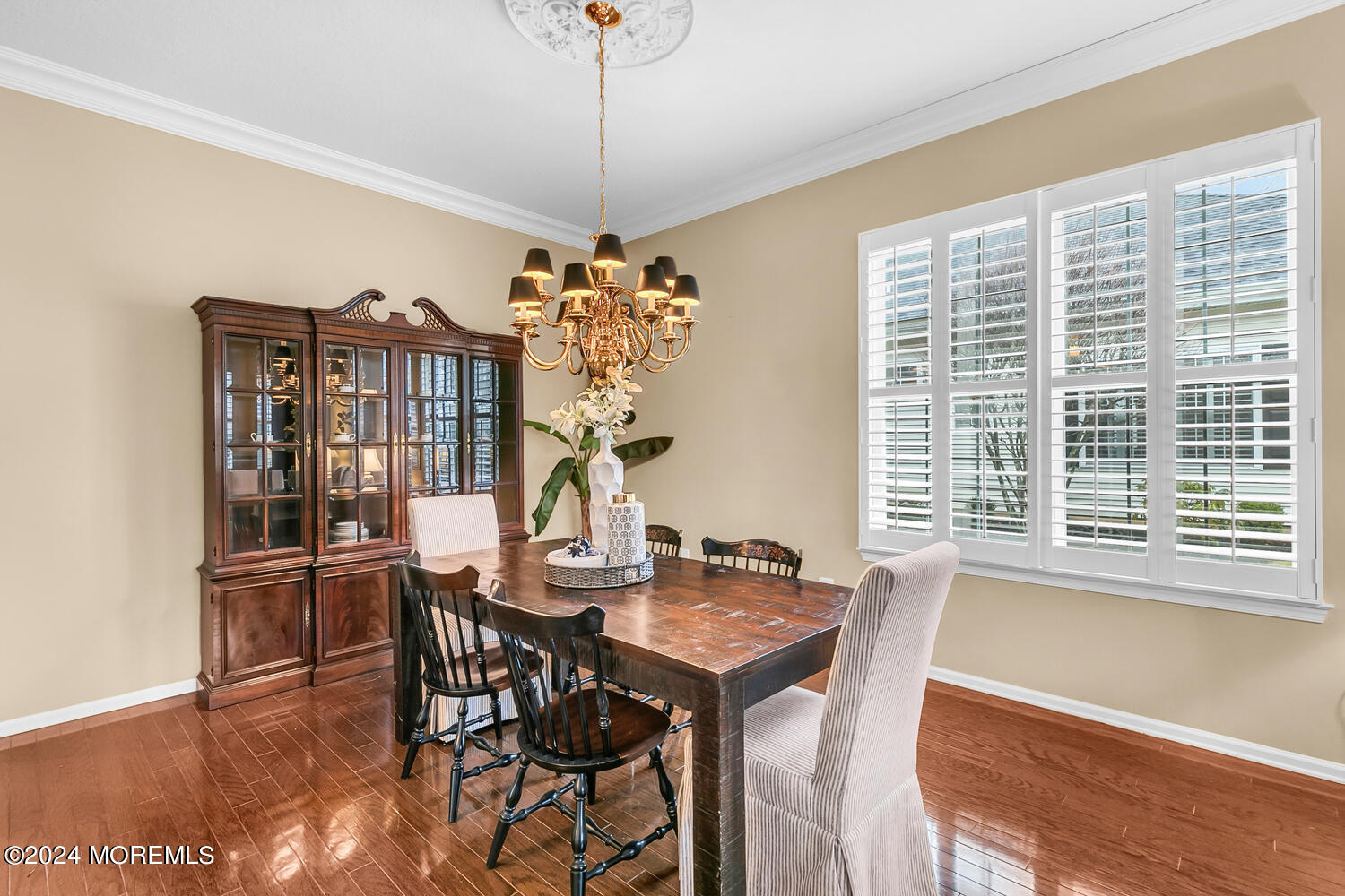 2560 Morningstar Road Manasquan, NJ 08736 - Photo 28 of 55 2560 Morningstar Rd Manasquan-large-015-