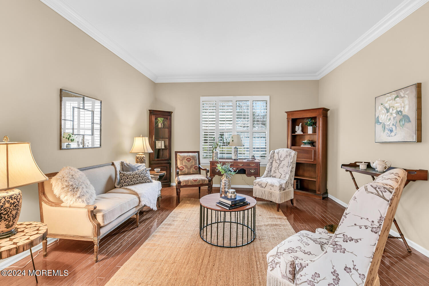 2560 Morningstar Road Manasquan, NJ 08736 - Photo 29 of 55 2560 Morningstar Rd Manasquan-large-016-